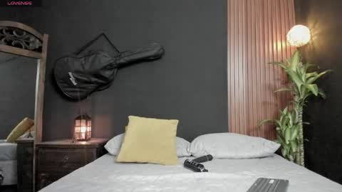 Snapshot of luna_sunflower chatting on 21, 4, 2026 luna online show from 21, 4, 2026