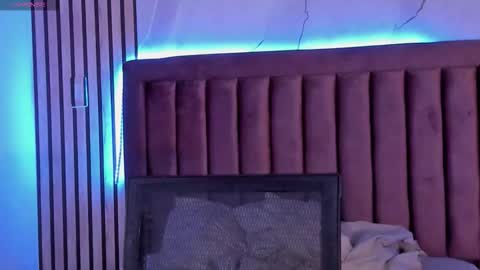 Snapshot of luna_sweeett_ chatting on 22, 9, 2025 Luna online show from 22, 9, 2025