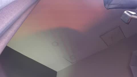 Snapshot of luna_tagliaferri chatting on 2, 2, 2026 Luna online show from 2, 2, 2026