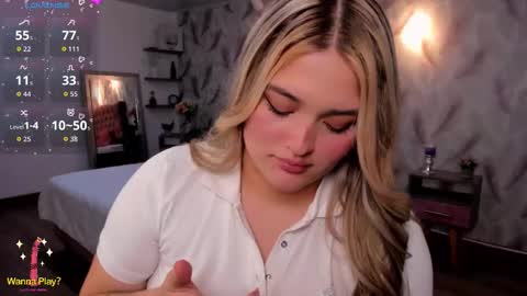  Luna online show from 14, 1, 2026