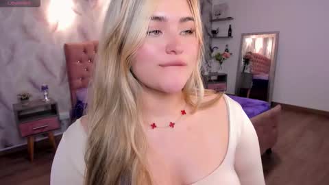  Luna online show from 19, 2, 2026