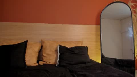 Snapshot of luna_willians chatting on 28, 2, 2026 luna online show from 28, 2, 2026