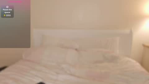 Snapshot of luna_yuki_doll chatting on 28, 6, 2026 Luna online show from 28, 6, 2026