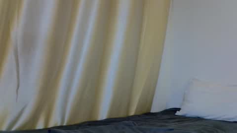 Snapshot of luna_zest chatting on 22, 2, 2026 luna online show from 22, 2, 2026