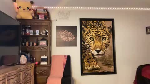 Snapshot of lunaa_11 chatting on 12, 12, 2024 lunaa_11 online show from 12, 12, 2024