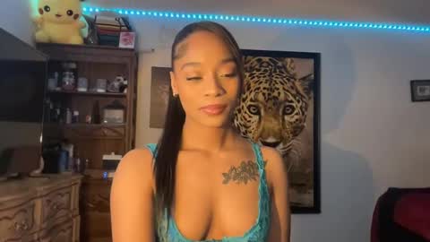 Snapshot of lunaa_11 chatting on 29, 12, 2024 lunaa_11 online show from 29, 12, 2024