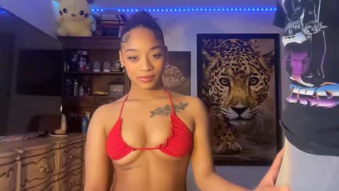 Snapshot of lunaa_11 chatting on 16, 2, 2025 lunaa_11 online show from 16, 2, 2025