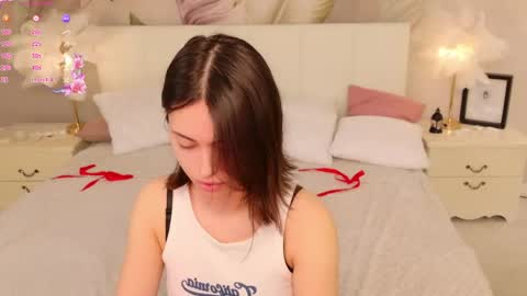 Luna online show from 16, 4, 2026