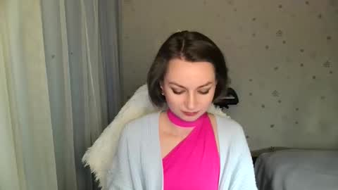 lunaa_bluee online show from 14, 12, 2025