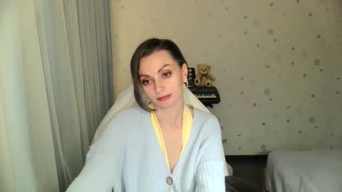 lunaa_bluee online show from 14, 2, 2026