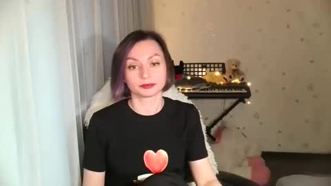 Snapshot of lunaa_bluee chatting on 5, 5, 2026 lunaa_bluee online show from 5, 5, 2026