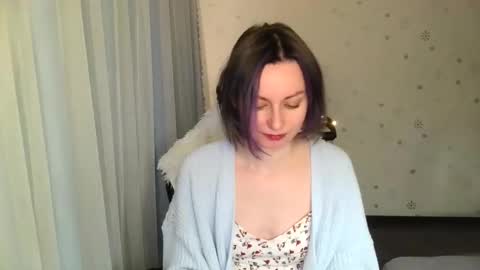Snapshot of lunaa_bluee chatting on 14, 5, 2026 lunaa_bluee online show from 14, 5, 2026