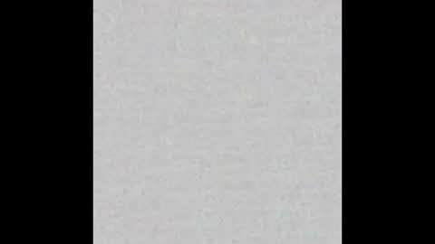 luna online show from 30, 10, 2025