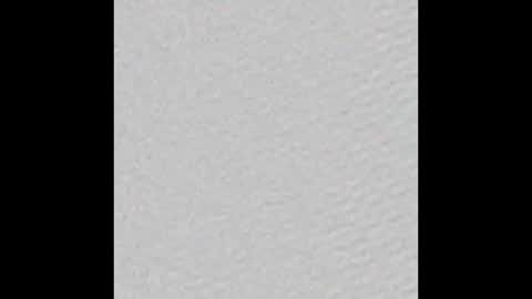 luna online show from 9, 11, 2025