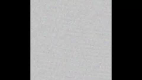 luna online show from 23, 11, 2025