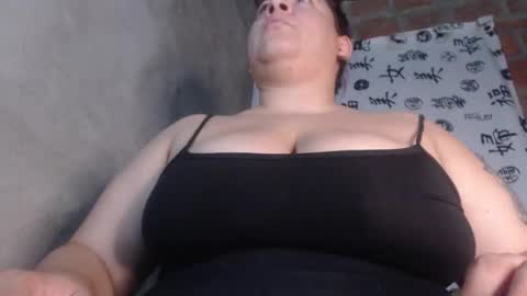 luna online show from 23, 11, 2025