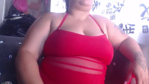 luna online show from 21, 12, 2025