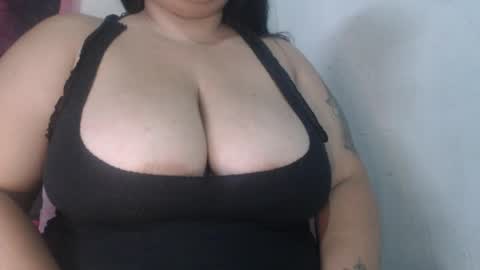 luna online show from 16, 4, 2026