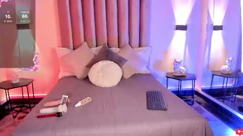 Snapshot of lunaa_moonn chatting on 30, 6, 2026 lunaa_moonn online show from 30, 6, 2026