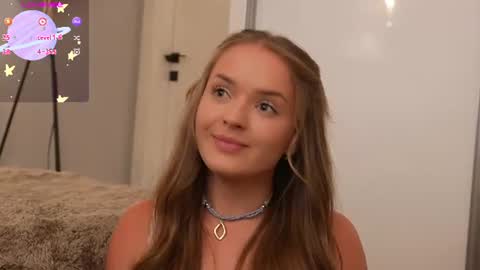 Sophia online show from 7, 6, 2026