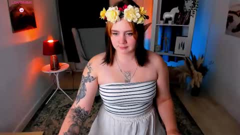 Li online show from 18, 9, 2025