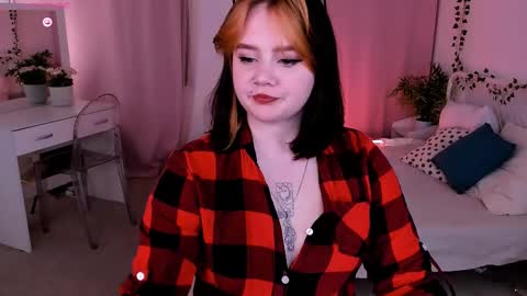 Li online show from 26, 9, 2025