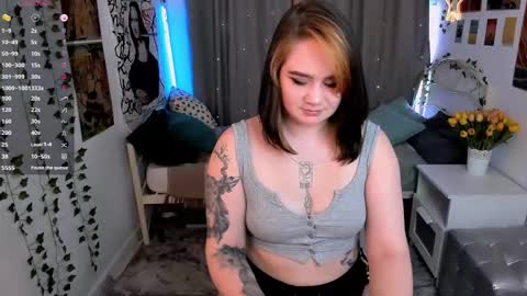 Li online show from 6, 11, 2025