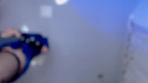 LunaaMonroe online show from 19, 11, 2025