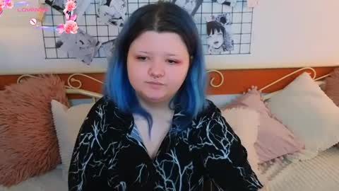 Snapshot of lunaar_ chatting on 1, 5, 2026 Luna online show from 1, 5, 2026