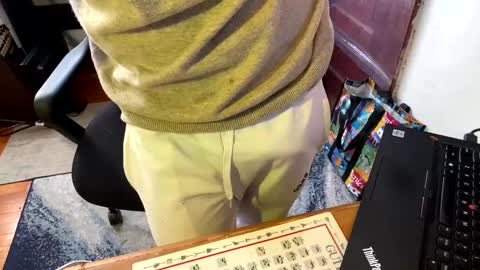 Snapshot of lunabella101 chatting on 26, 2, 2025 lunabella101 online show from 26, 2, 2025