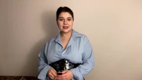 Luna online show from 10, 2, 2026