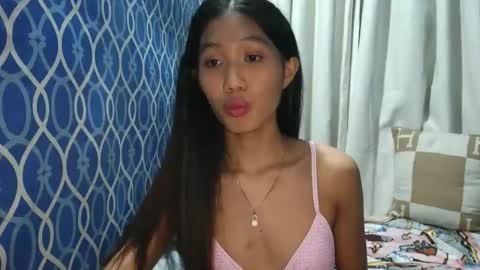 Snapshot of lunachance chatting on 9, 9, 2025 lunachance online show from 9, 9, 2025