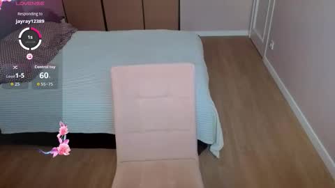 Snapshot of lunacurlys chatting on 20, 2, 2026 lunacurlys online show from 20, 2, 2026