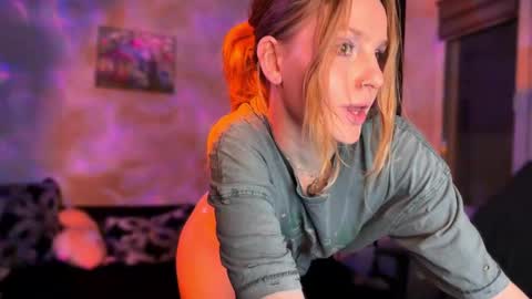 Britney online show from 30, 11, 2025