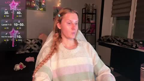 Britney online show from 3, 2, 2026