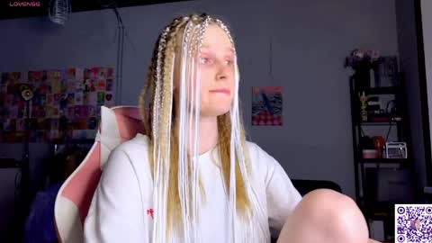 Britney online show from 22, 5, 2026