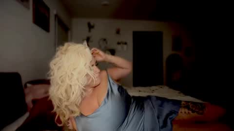 Snapshot of lunadaddysgirl chatting on 23, 3, 2026 Luna Daddys Girl online show from 23, 3, 2026