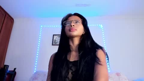 lunadolie online show from 12, 6, 2026