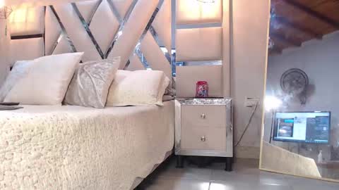 LUNA online show from 25, 10, 2025