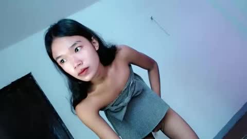 lunafoxx_ online show from 18, 2, 2026