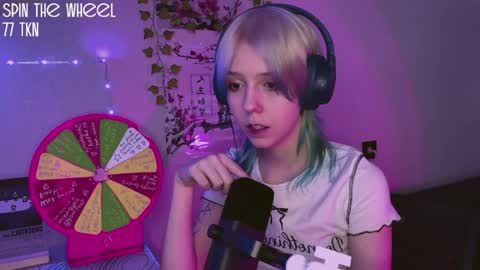 luna online show from 10, 5, 2026