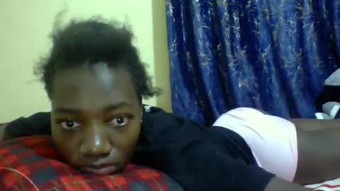 lunah_kitty online show from 29, 4, 2026