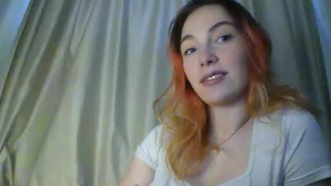 Luna online show from 17, 1, 2026