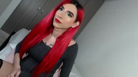  LUNA online show from 26, 1, 2025