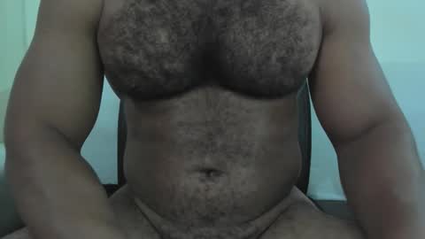 Luna online show from 20, 2, 2026