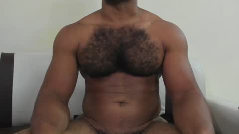 Snapshot of lunainsane58 chatting on 18, 7, 2026 Luna online show from 18, 7, 2026