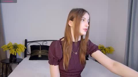 lunakirby online show from 1, 12, 2025