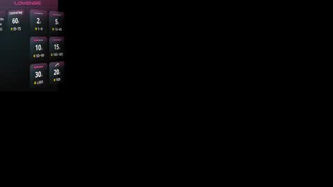 Snapshot of lunakitty_tay chatting on 23, 2, 2026 LUNA KITTY online show from 23, 2, 2026