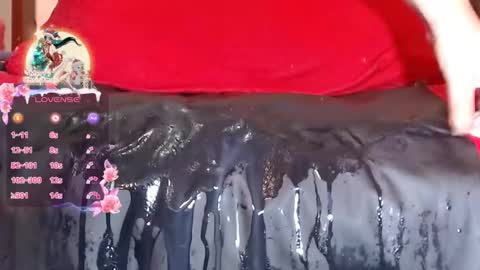 LUNA online show from 31, 12, 2024