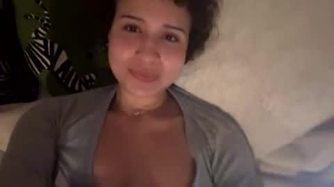 lunaloopzz online show from 29, 3, 2026